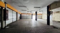 Joo Chiat Road (D15), Shop House #629025771